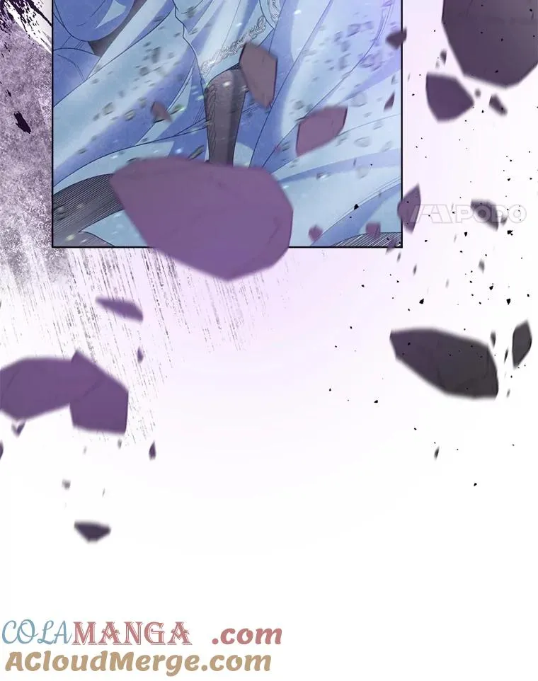 90.坏女王好事87