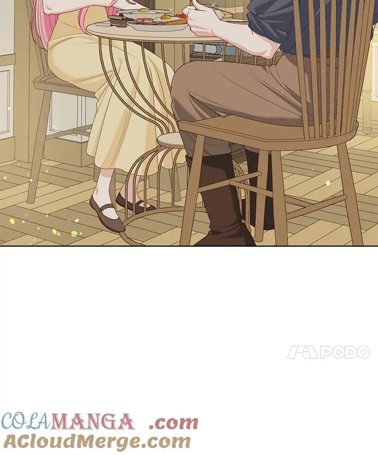 88.冰雪女王的童话24