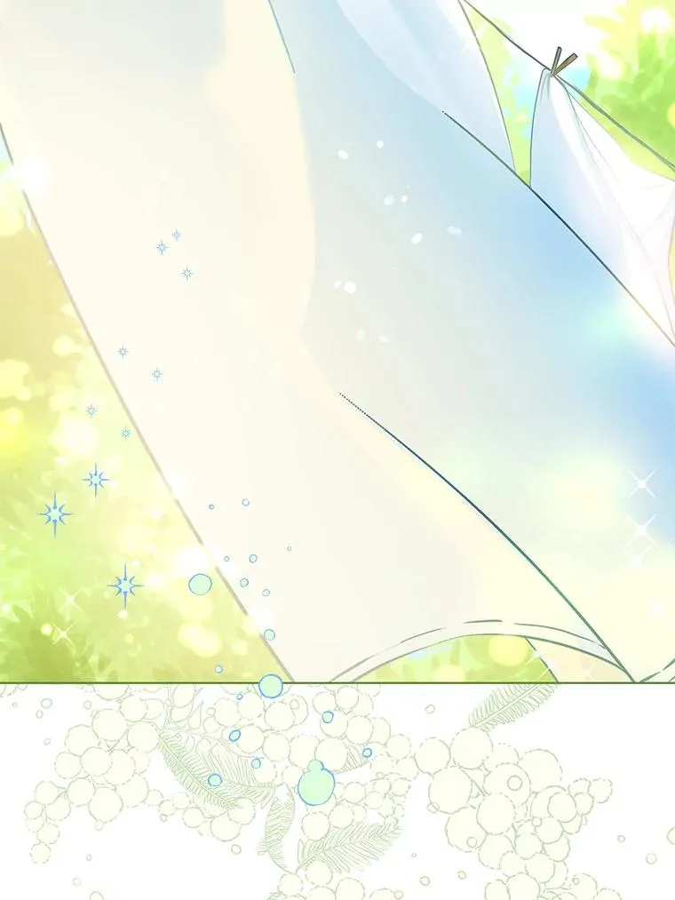 88.冰雪女王的童话49