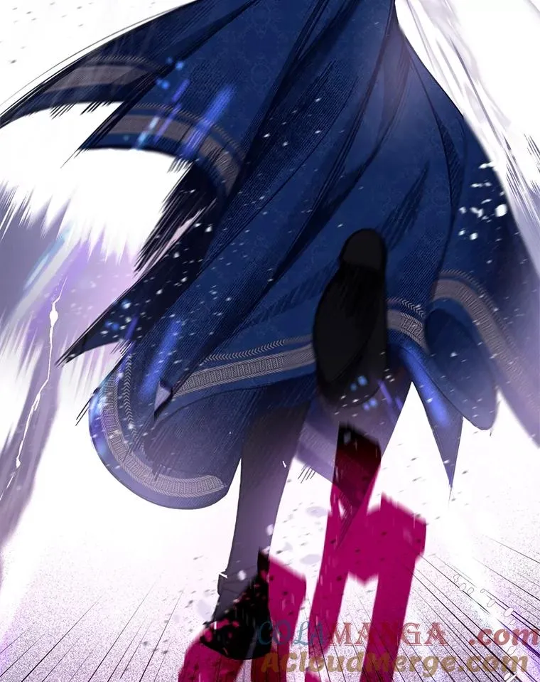 90.坏女王好事81