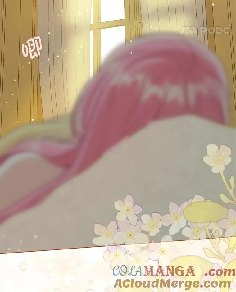 88.冰雪女王的童话4