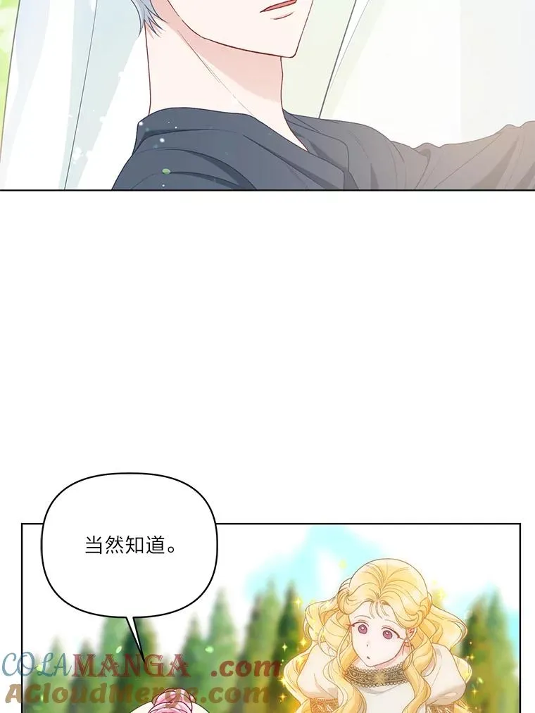 88.冰雪女王的童话52