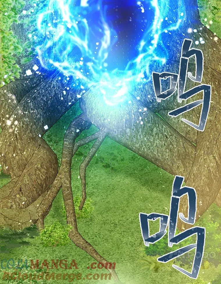 88.冰雪女王的童话96