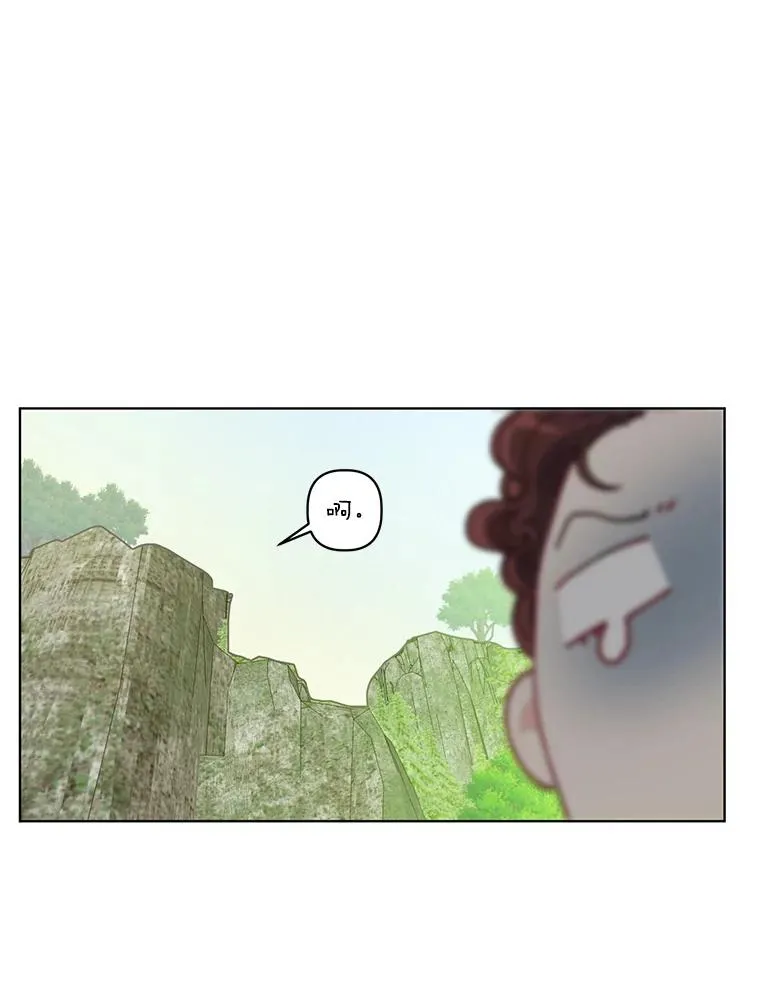 88.冰雪女王的童话101