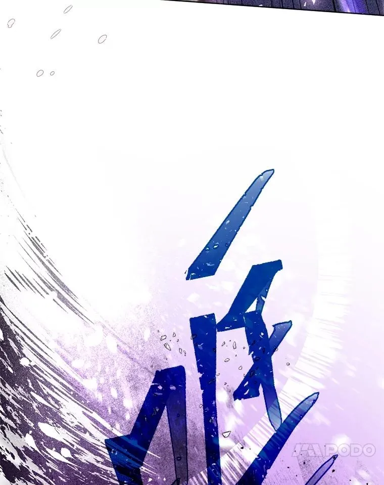 90.坏女王好事83