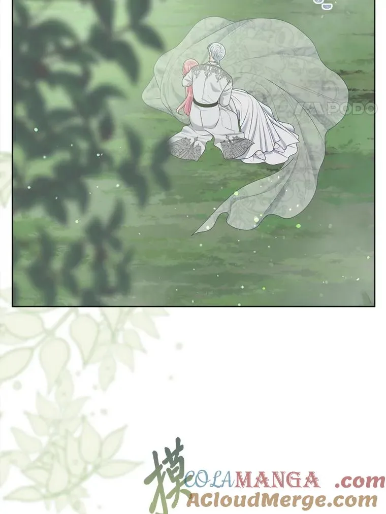 87.善与恶60