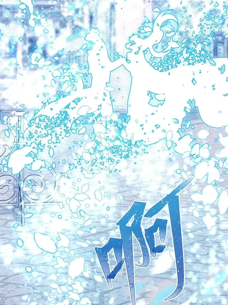 87.善与恶40