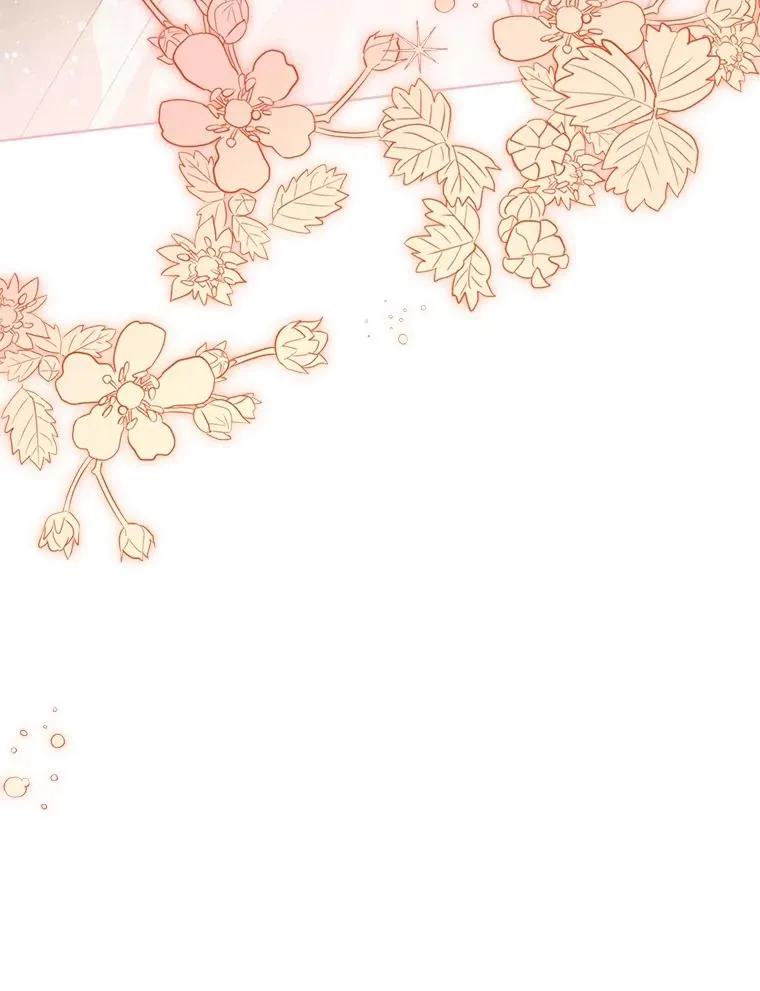 87.善与恶95