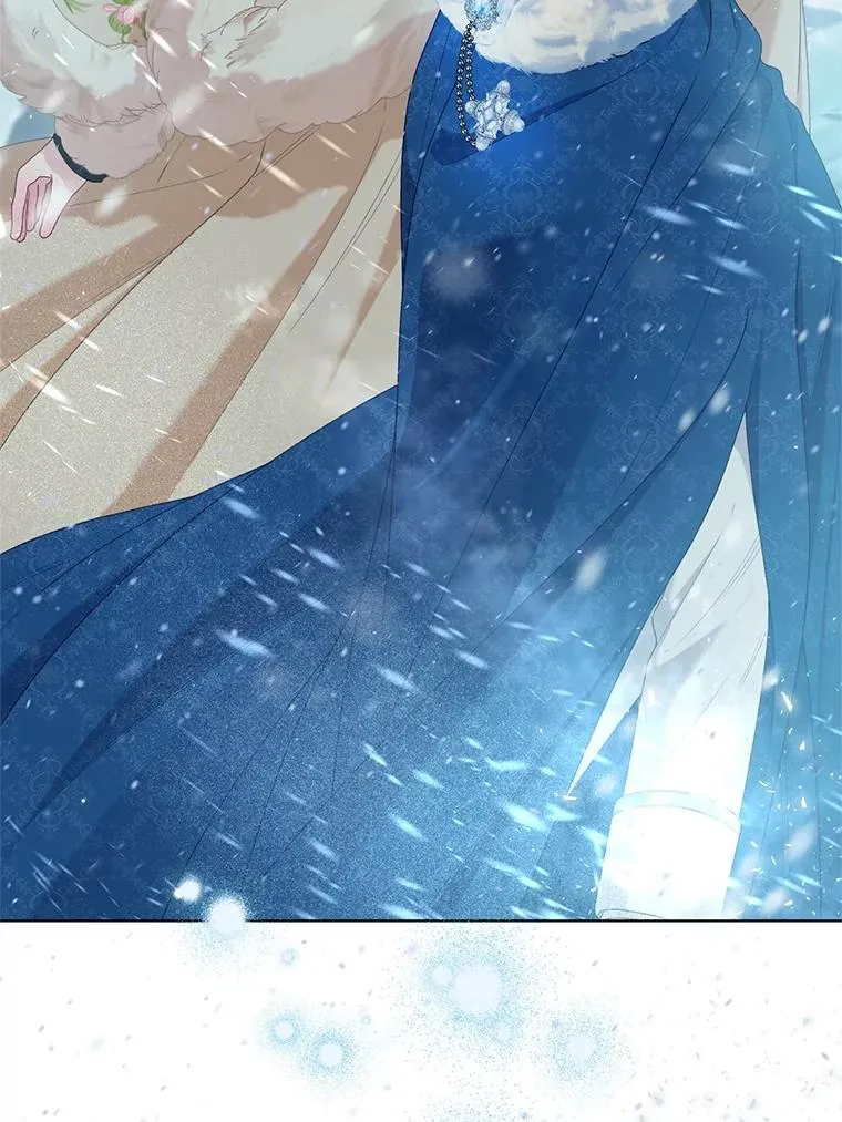 89.进入冰城64