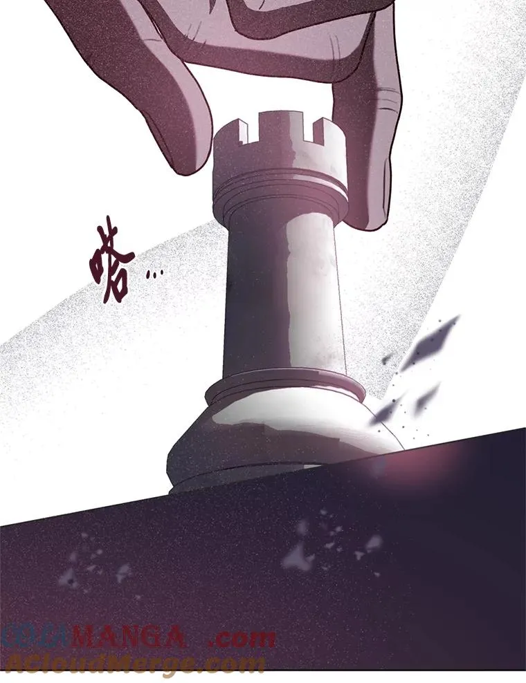87.善与恶72