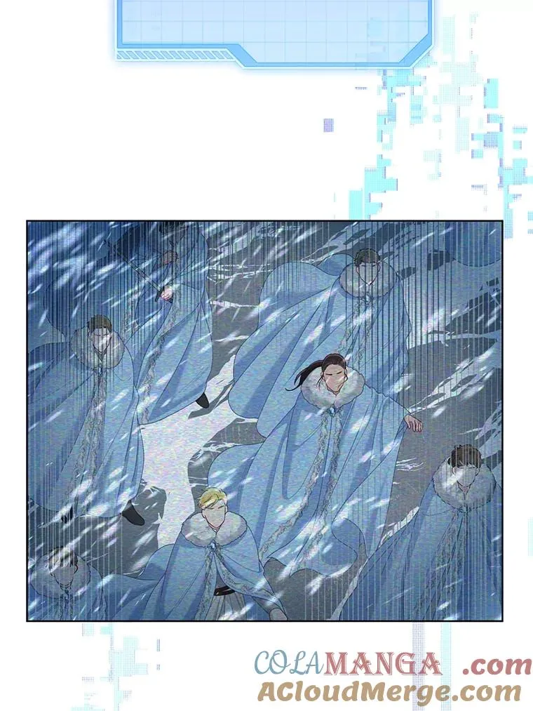 89.进入冰城81