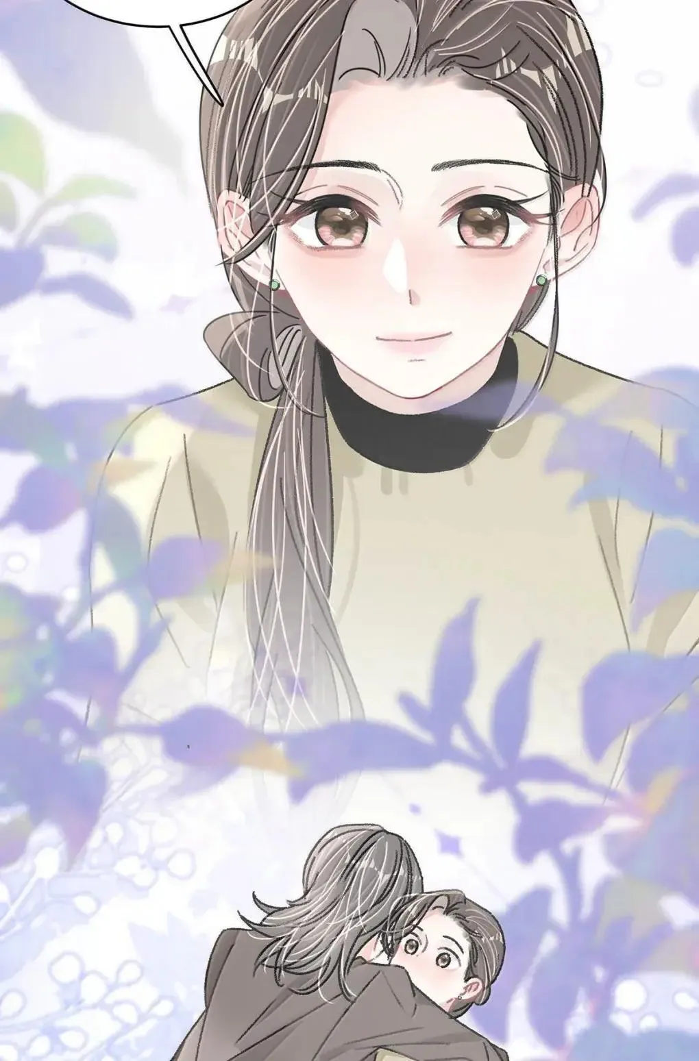 057 我，喜欢上苏曼了。32