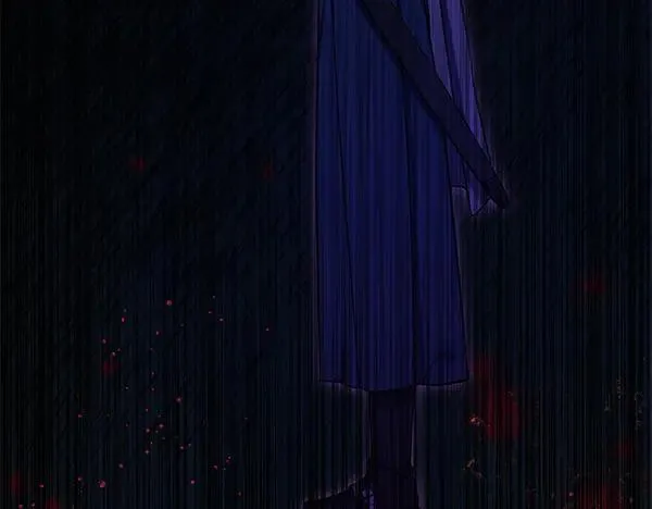 第128话 你的事就是我的事118