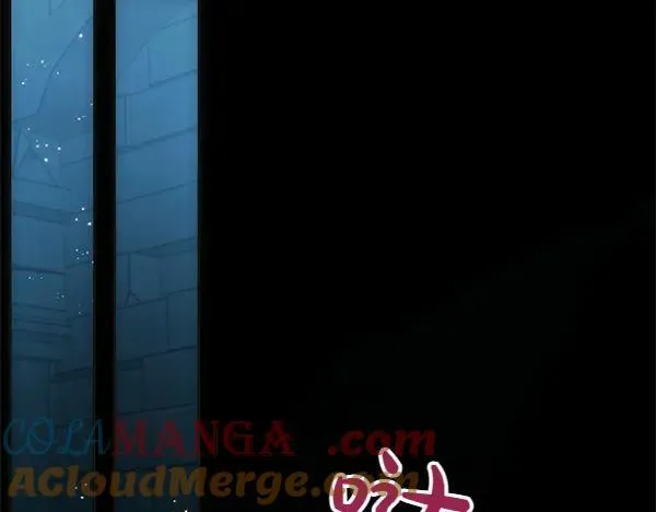 第128话 你的事就是我的事40