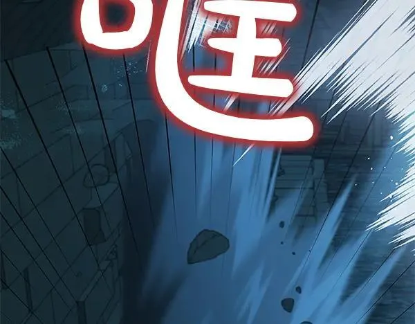 第127话 家务事226