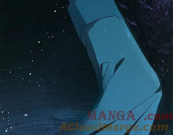 第126话 如何能救她164