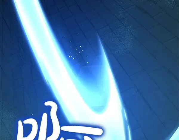 第127话 家务事157