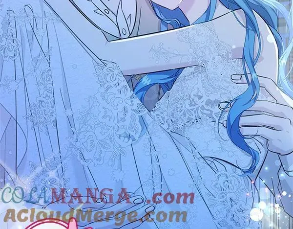 完结篇 永远幸福192