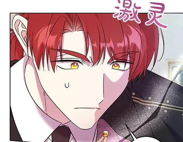 第129话 全员安全111