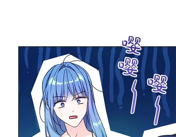 第129话 全员安全71