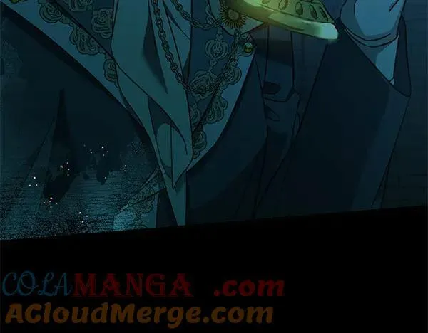 第128话 你的事就是我的事92