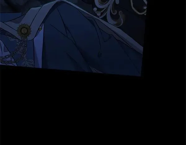 第128话 你的事就是我的事185
