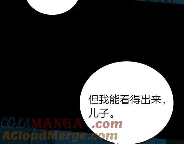 第127话 家务事88