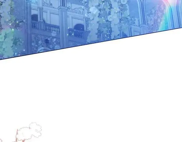 完结篇 永远幸福9