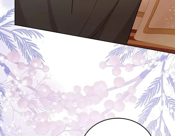第124话 找到修雷110