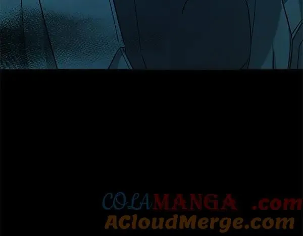 第126话 如何能救她64