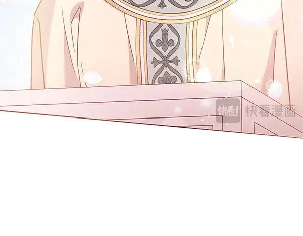 完结篇 永远幸福77