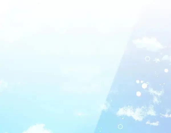 完结篇 永远幸福5