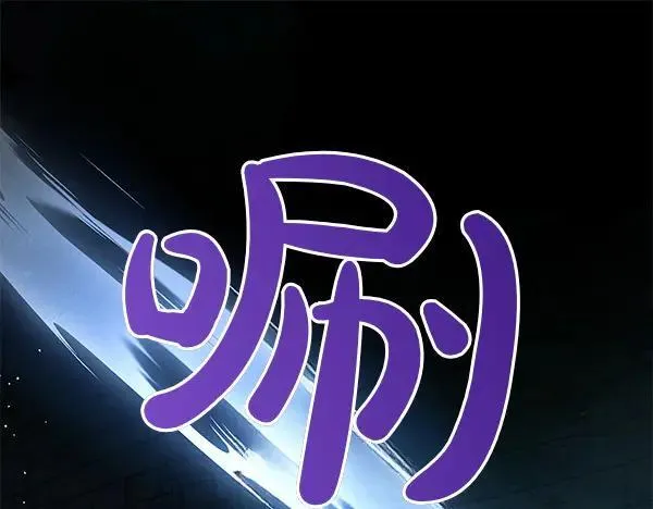 第127话 家务事189