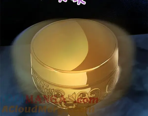 第128话 你的事就是我的事180