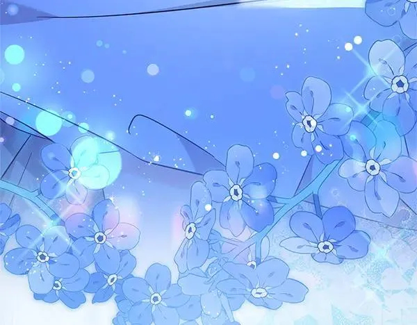 完结篇 永远幸福207
