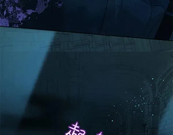 第126话 如何能救她167