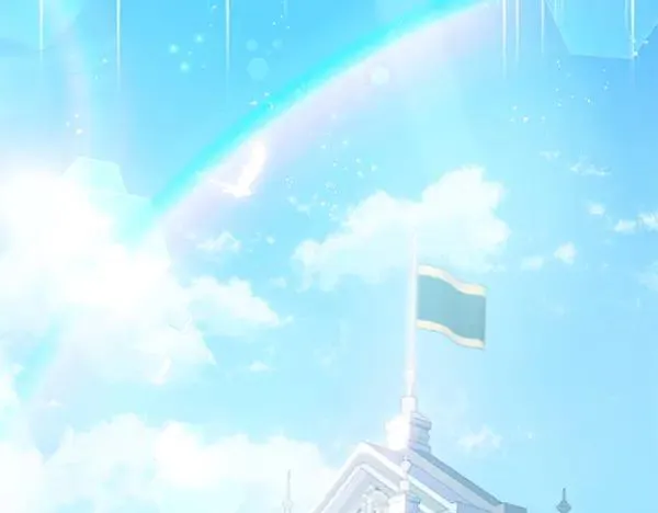 第129话 全员安全75