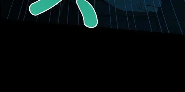 第127话 家务事118