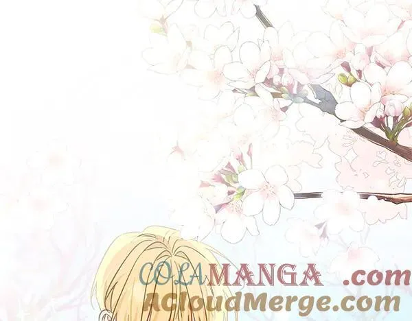 第129话 全员安全92