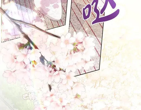 完结篇 永远幸福38