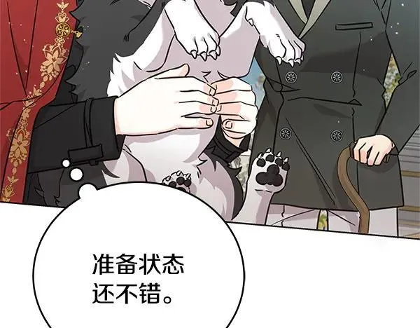 完结篇 永远幸福15