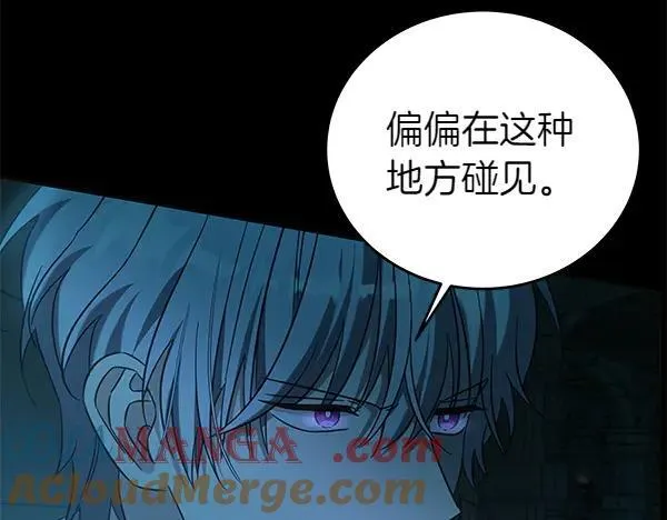 第127话 家务事28