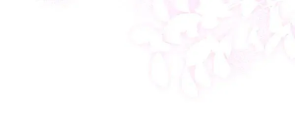 完结篇 永远幸福197