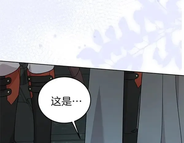 第124话 找到修雷188