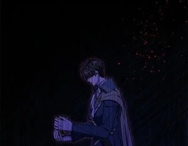 第128话 你的事就是我的事117