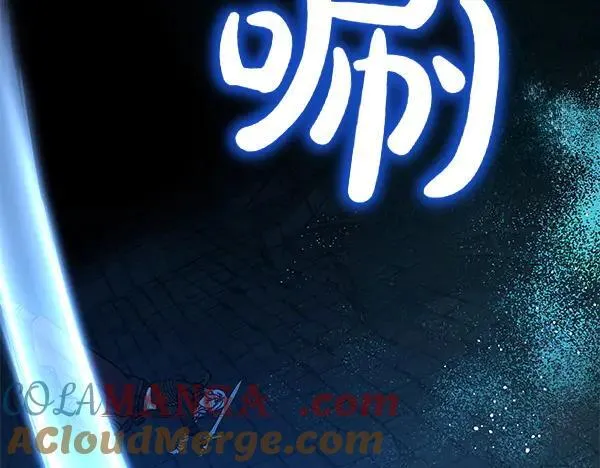 第127话 家务事156