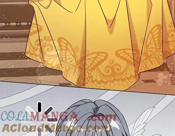 第129话 全员安全188