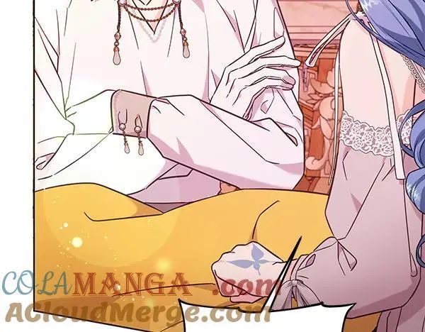 第129话 全员安全32