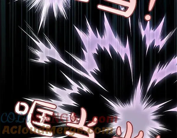 第127话 家务事180