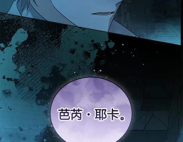 第127话 家务事29